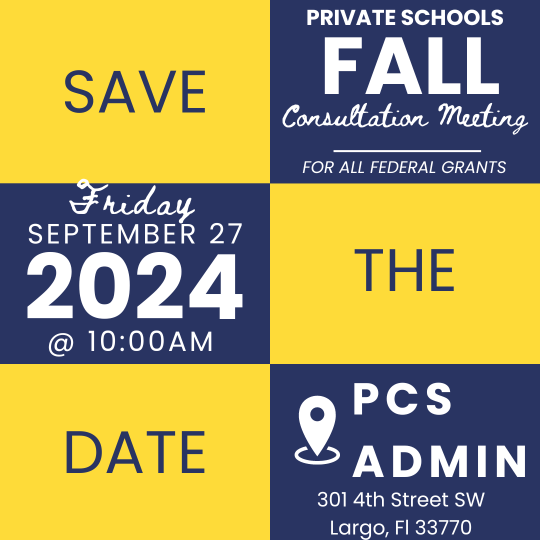 save the date Sept 27 at 10am save the date Sept 27 at 10am